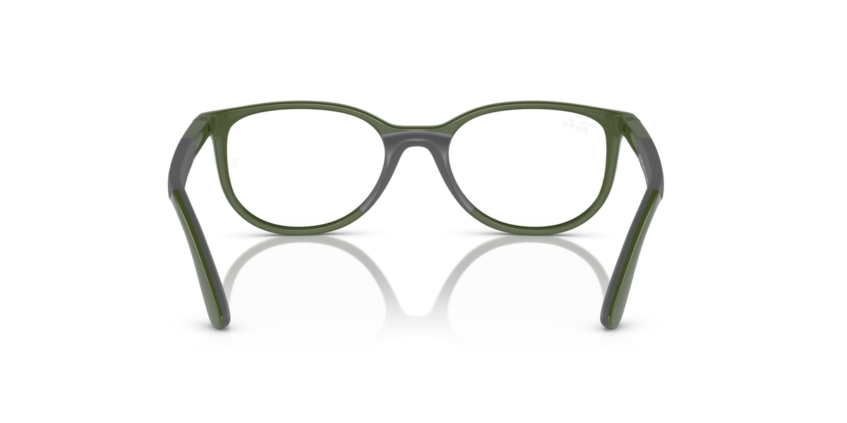 Ray - Ban RY1622 3932 Montature da vista bambino Ray - Ban 5