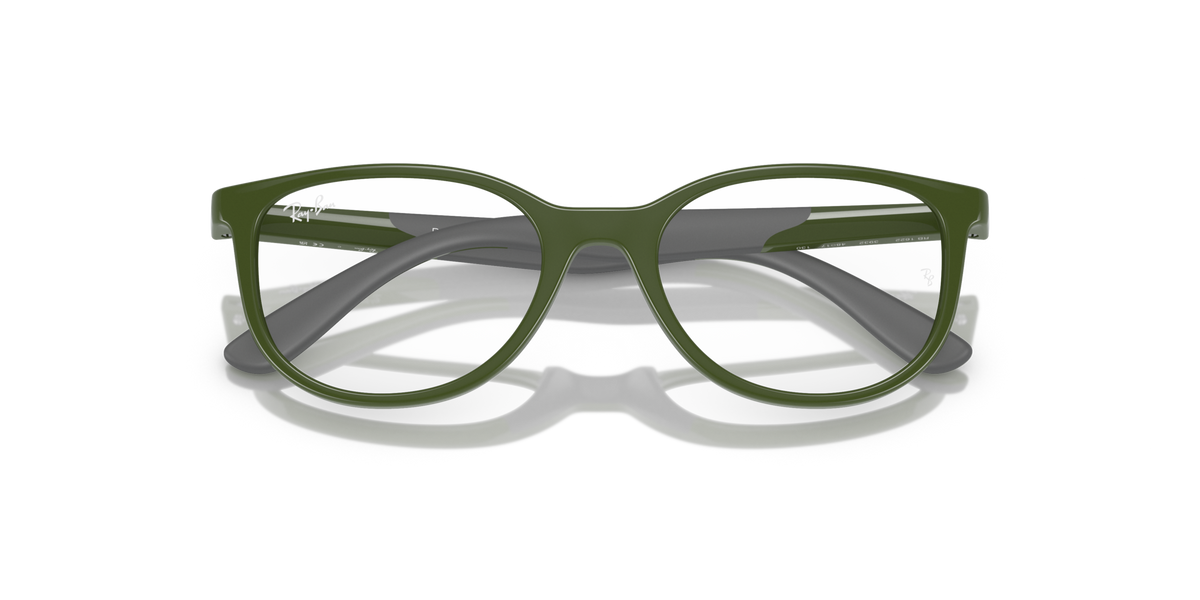 Ray - Ban RY1622 3932 Montature da vista bambino Ray - Ban 2