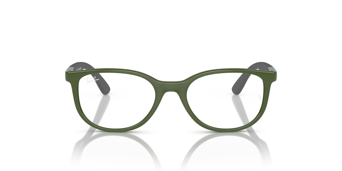 Ray - Ban RY1622 3932 Montature da vista bambino Ray - Ban 3
