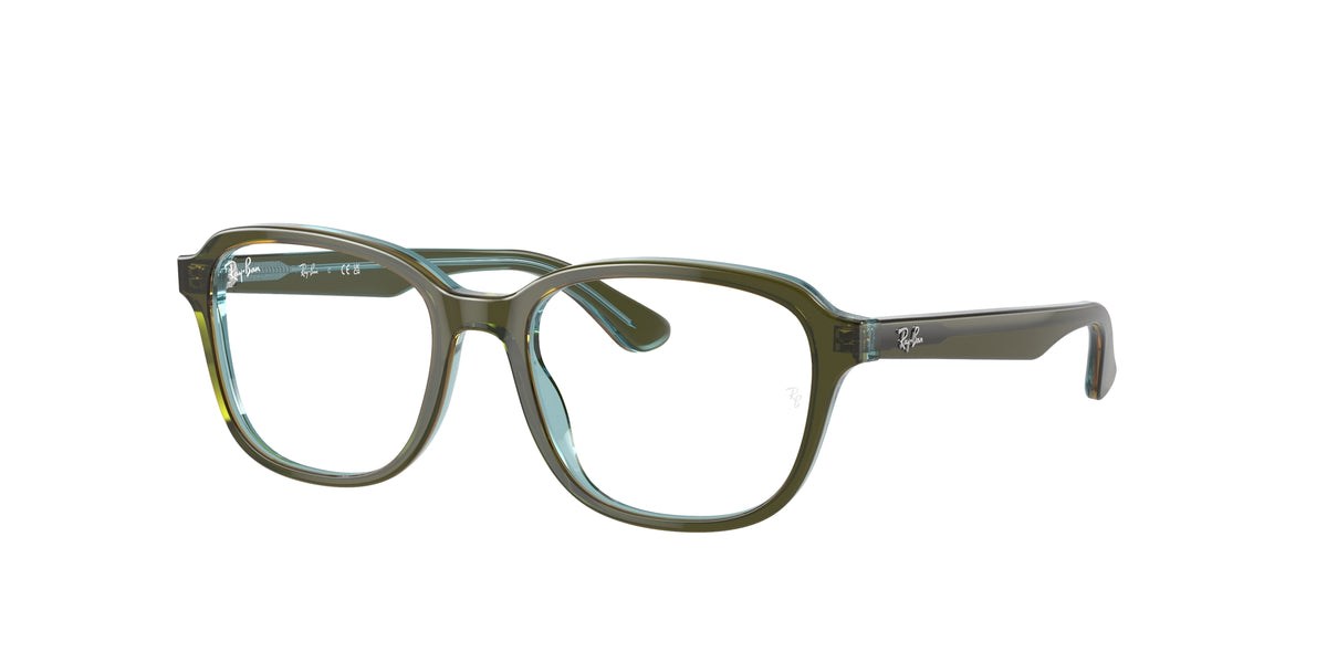 Ray - Ban RY1627 3946 Montature da vista bambino Ray - Ban 1