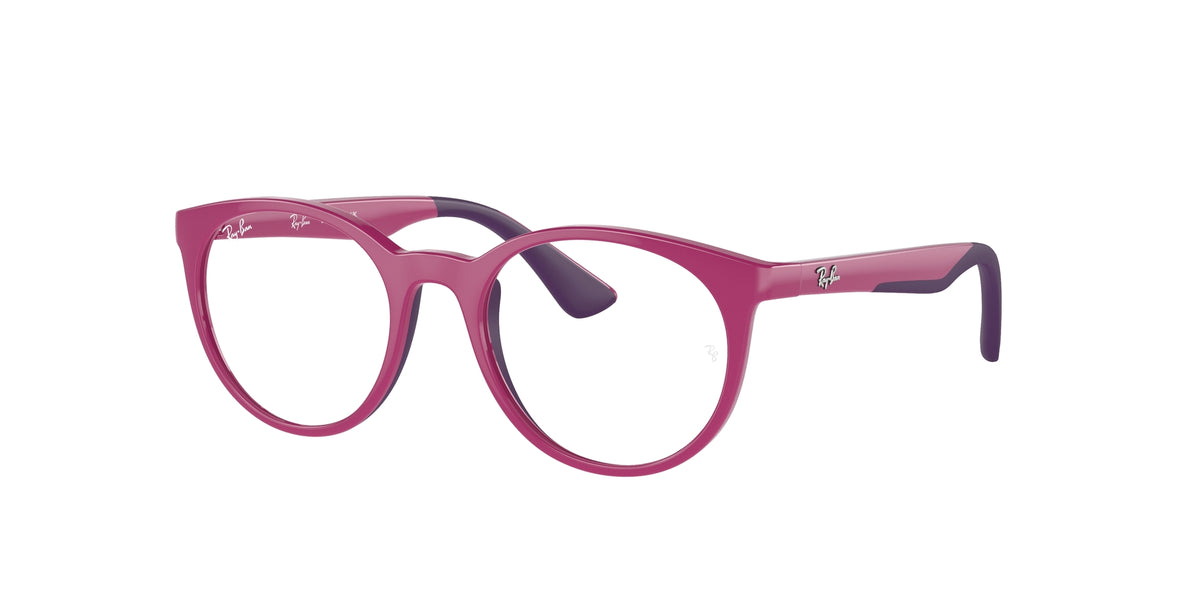 Ray - Ban RY1628 3933 Montature da vista bambino Ray - Ban 1