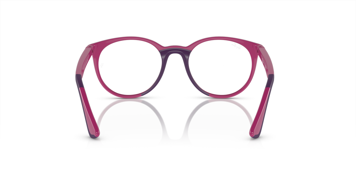 Ray - Ban RY1628 3933 Montature da vista bambino Ray - Ban 5