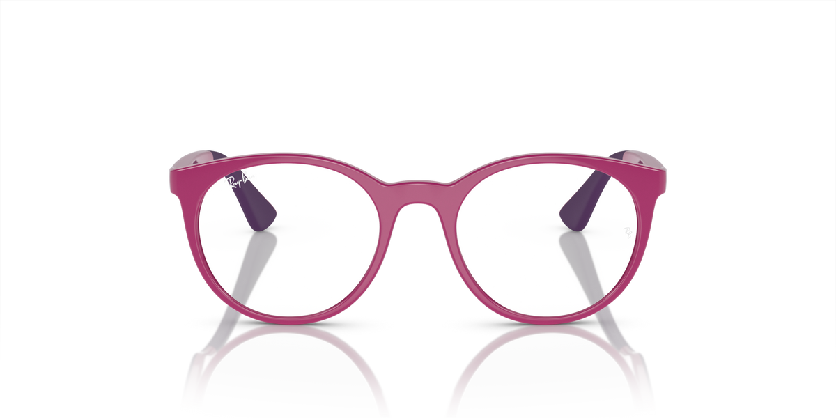 Ray - Ban RY1628 3933 Montature da vista bambino Ray - Ban 3
