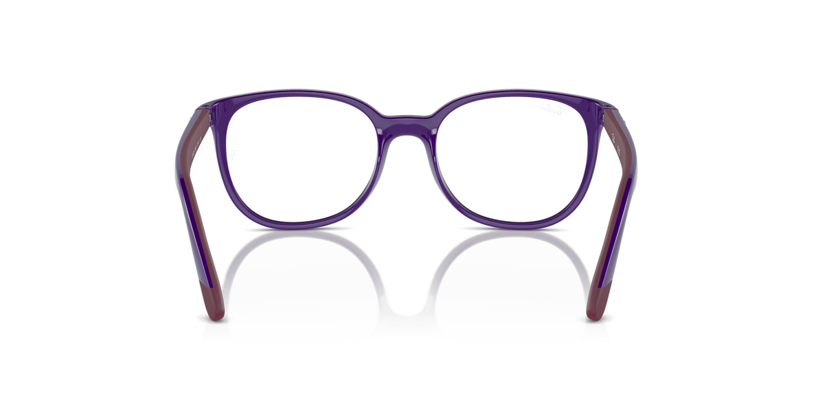 Ray - Ban RY1631 3962 Montature da vista bambino Ray - Ban 5