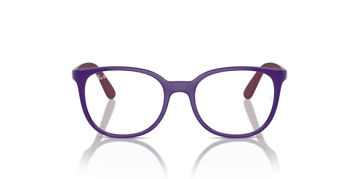Ray - Ban RY1631 3962 Montature da vista bambino Ray - Ban 3
