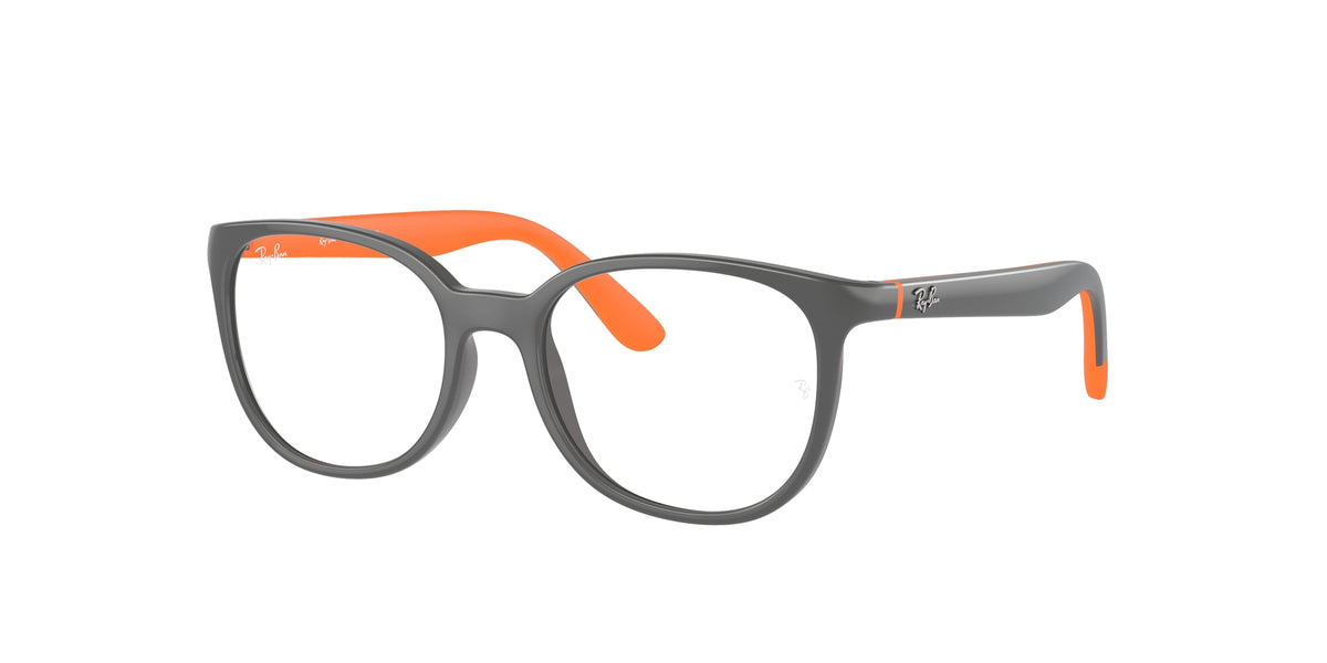 Ray - Ban RY1631 3963 Montature da vista bambino Ray - Ban 1