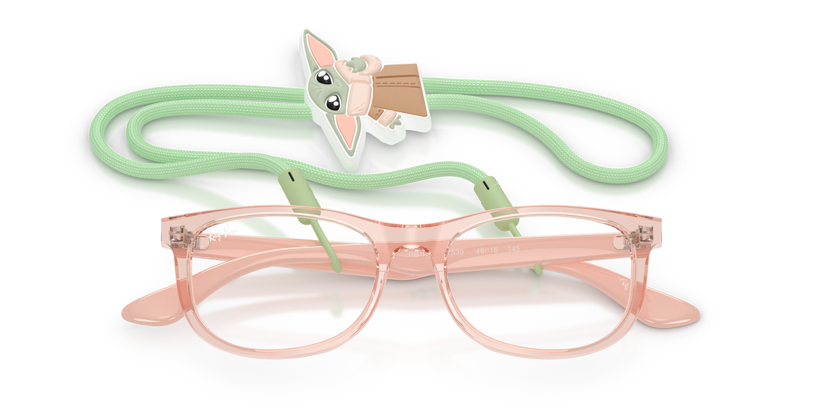 Ray - Ban RY1642 7539