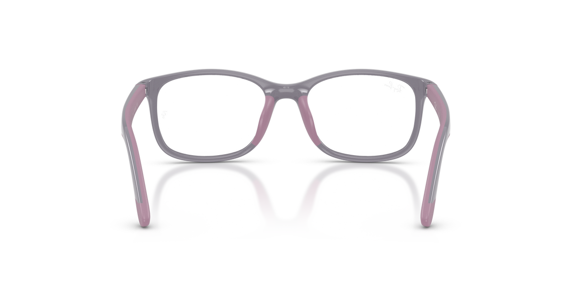 Ray - Ban RY1644 7512