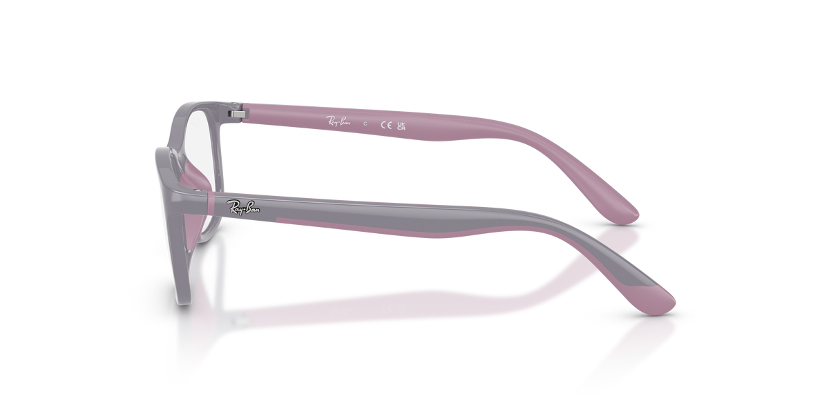 Ray - Ban RY1644 7512