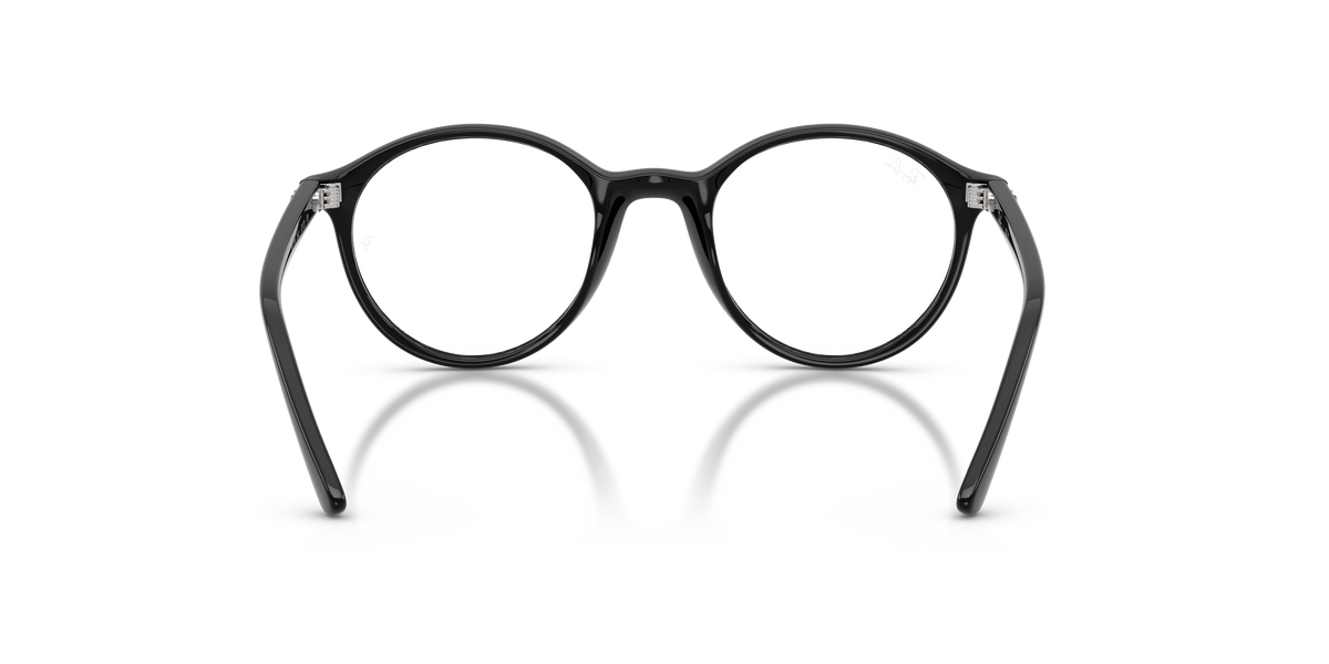 Ray - Ban RY1730 3542