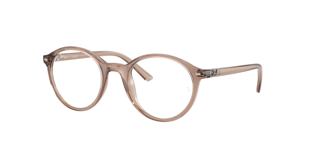 Ray - Ban RY1730 7549