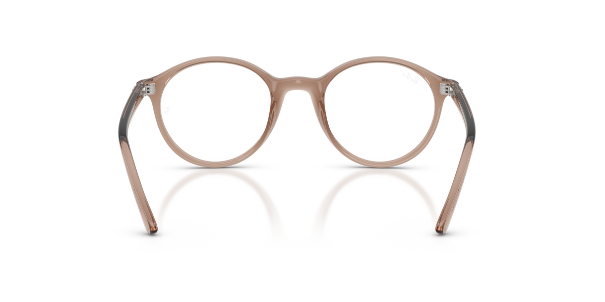Ray - Ban RY1730 7549