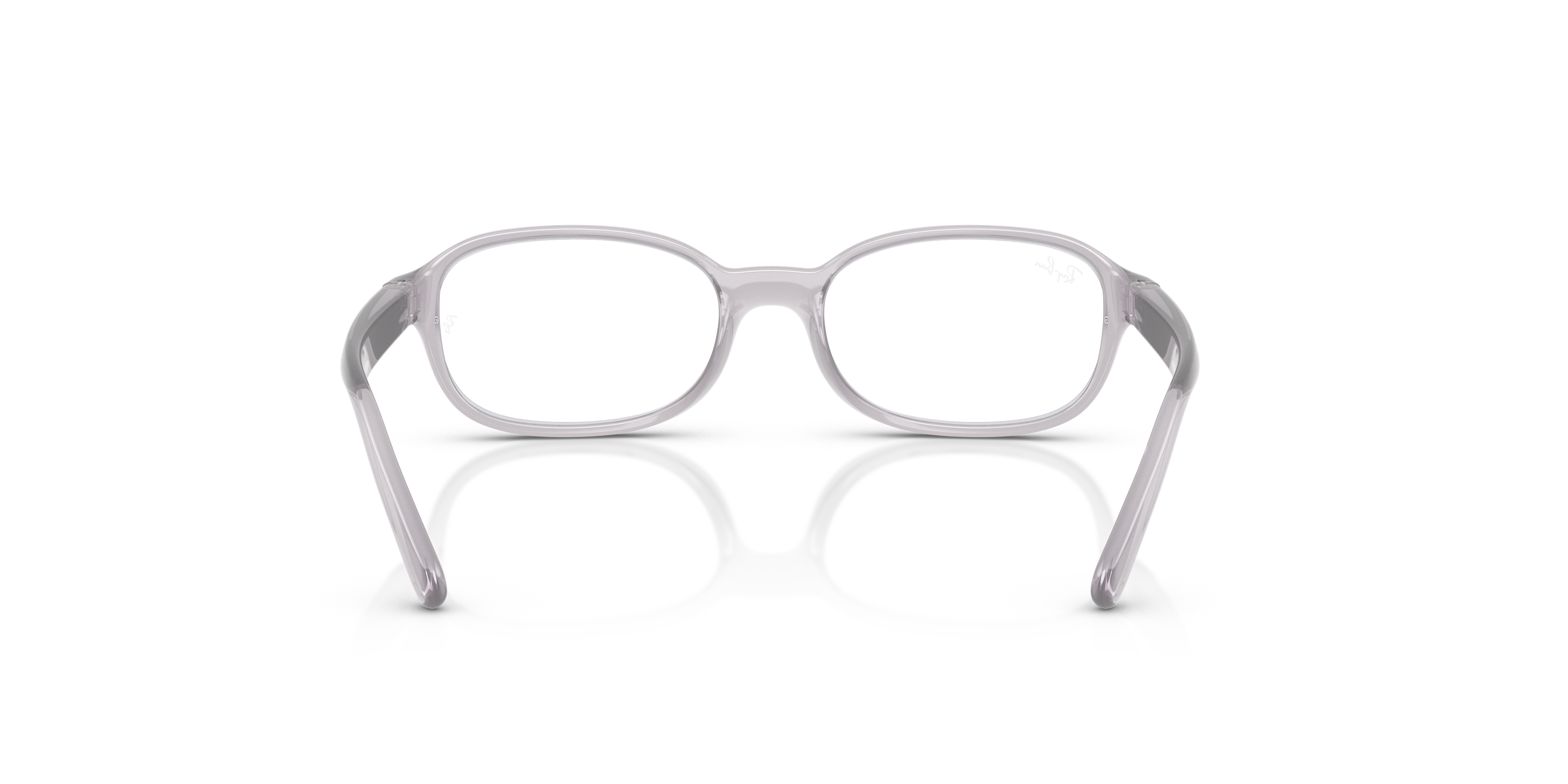 Ray - Ban RY1904 3984