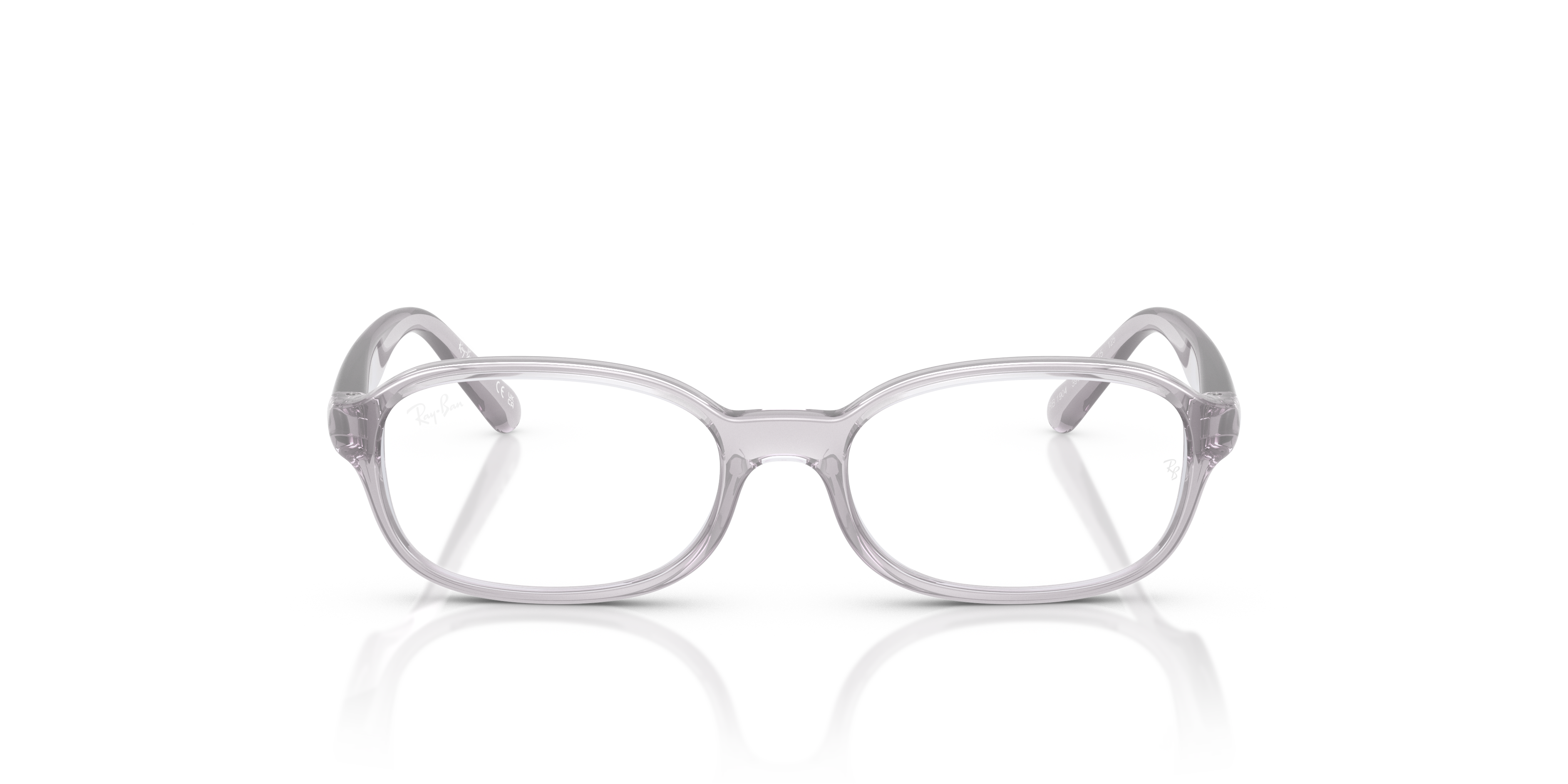 Ray - Ban RY1904 3984