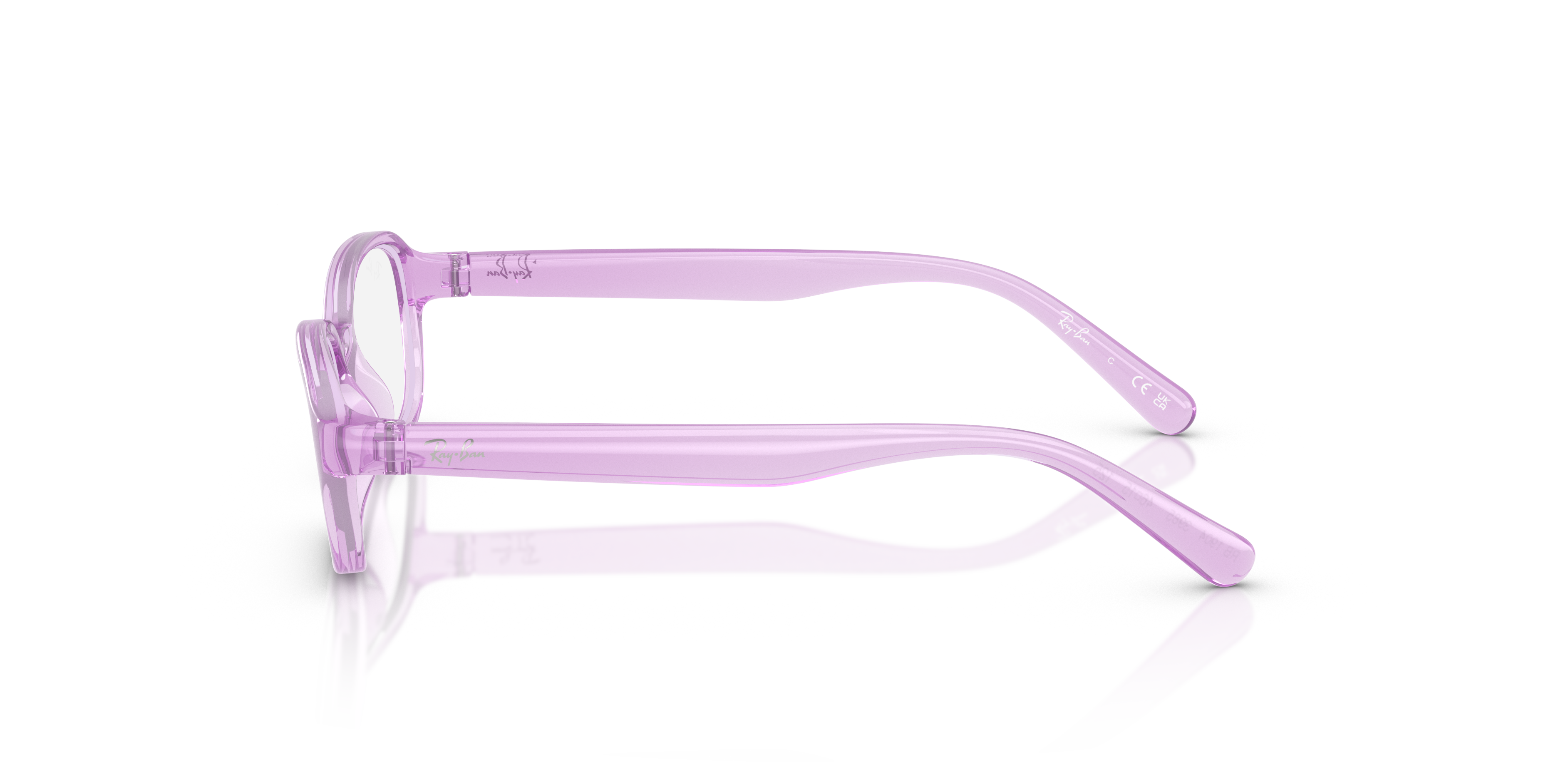 Ray - Ban RY1904 3985