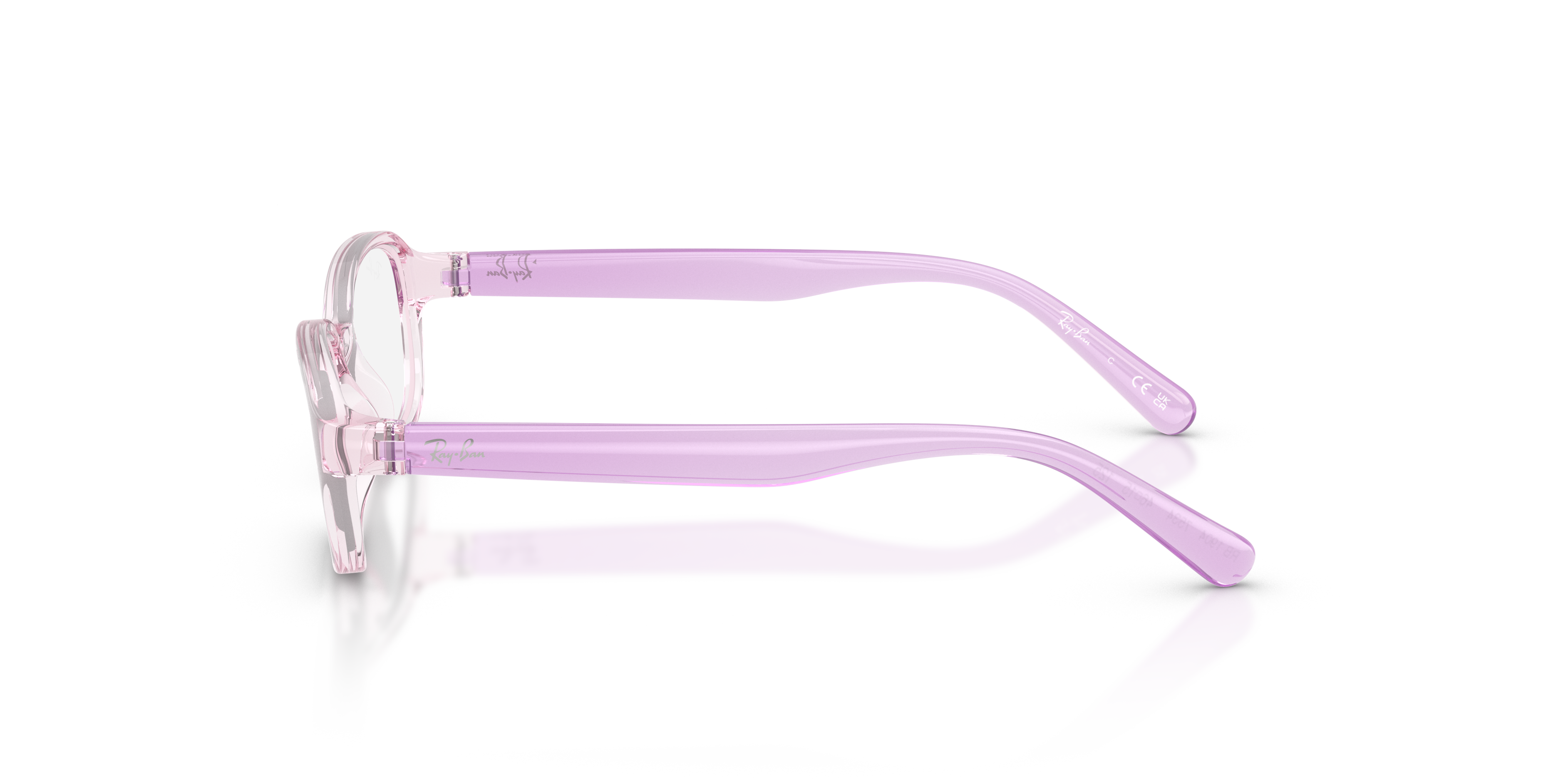 Ray - Ban RY1904 7534
