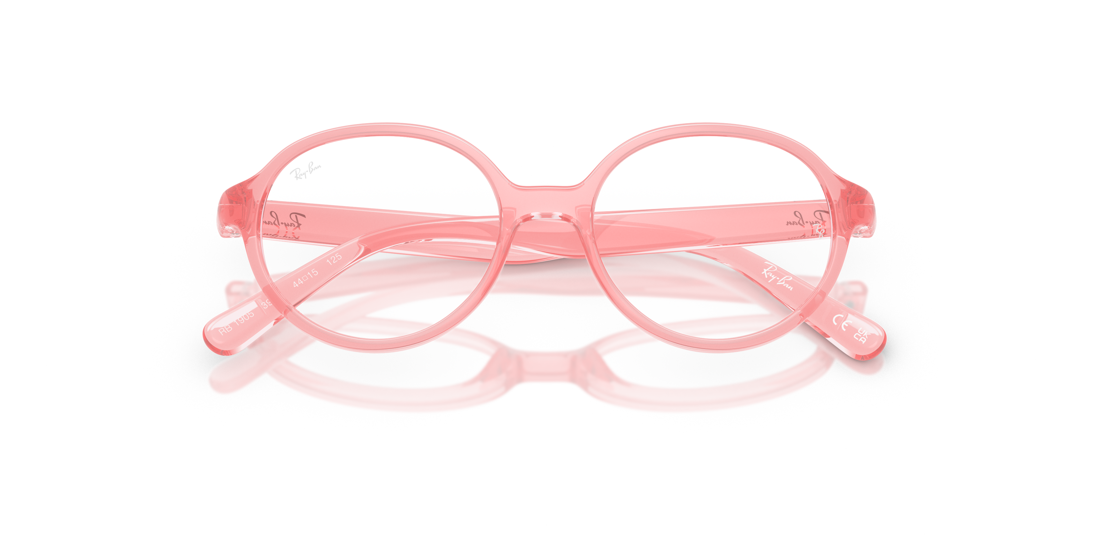 Ray - Ban RY1905 3982