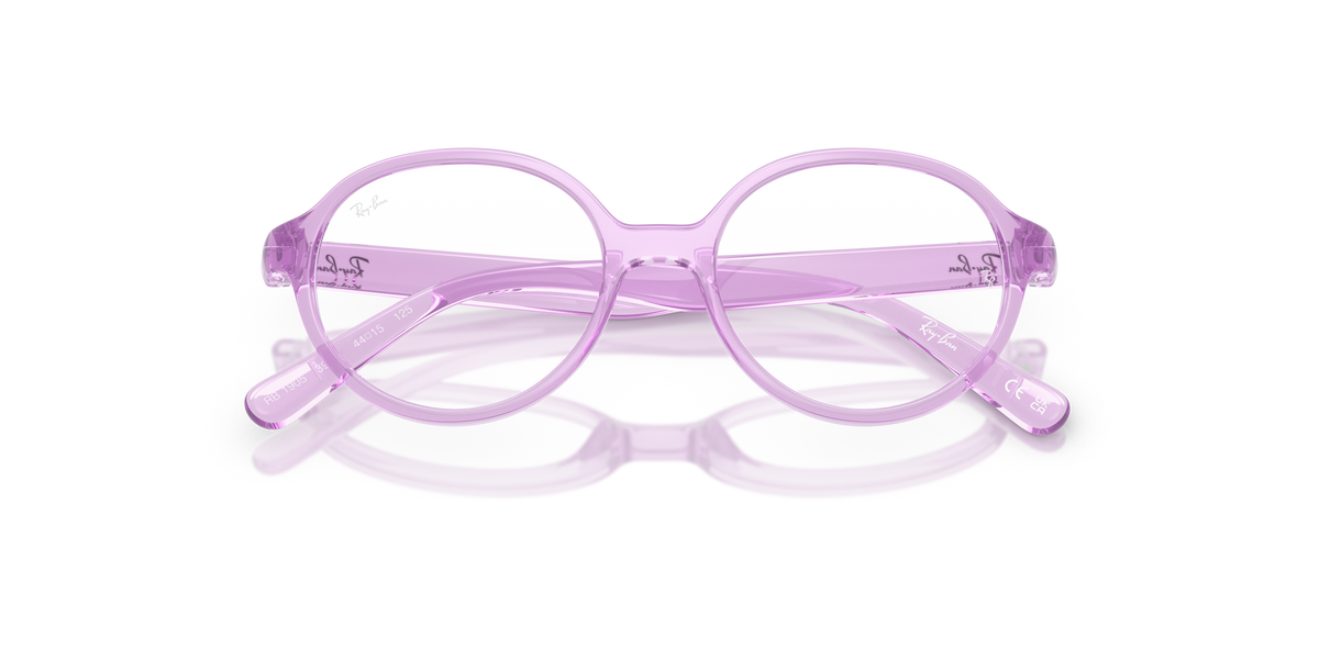 Ray - Ban RY1905 3985
