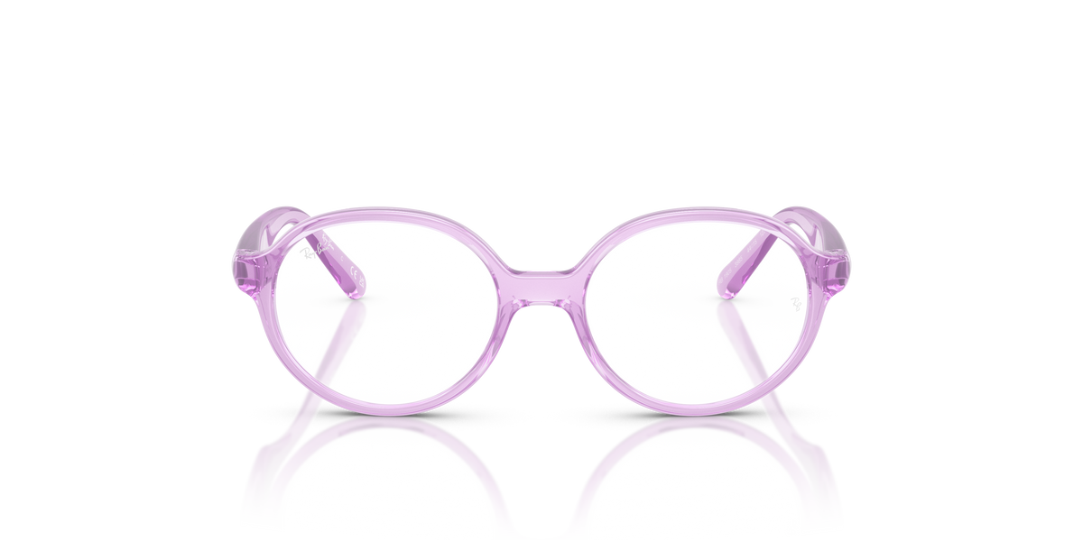 Ray - Ban RY1905 3985