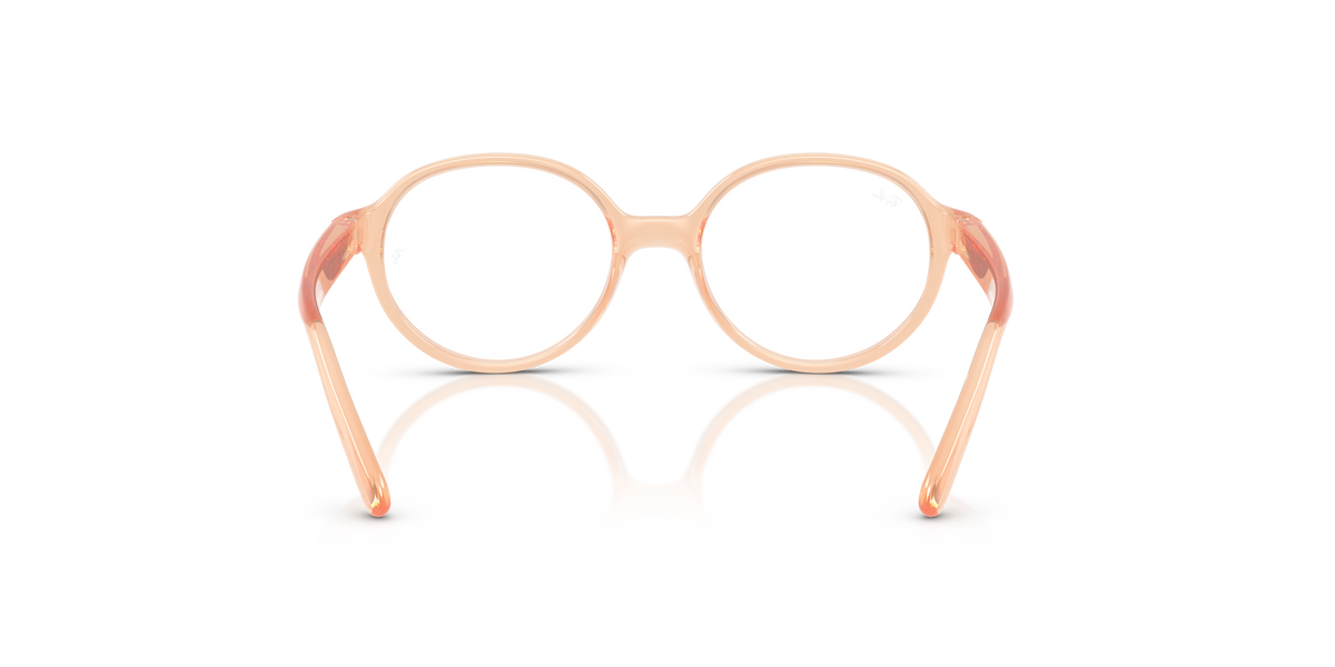 Ray - Ban RY1905 3986