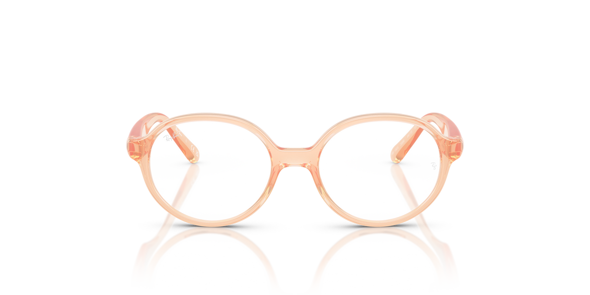 Ray - Ban RY1905 3986