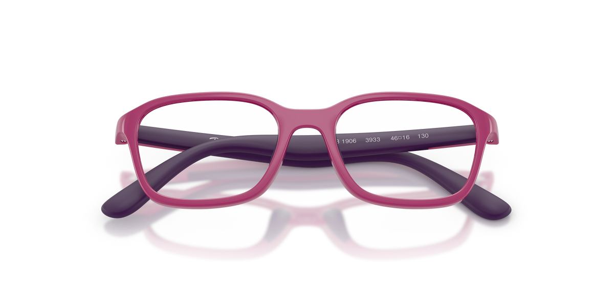 Ray - Ban RY1906 3933
