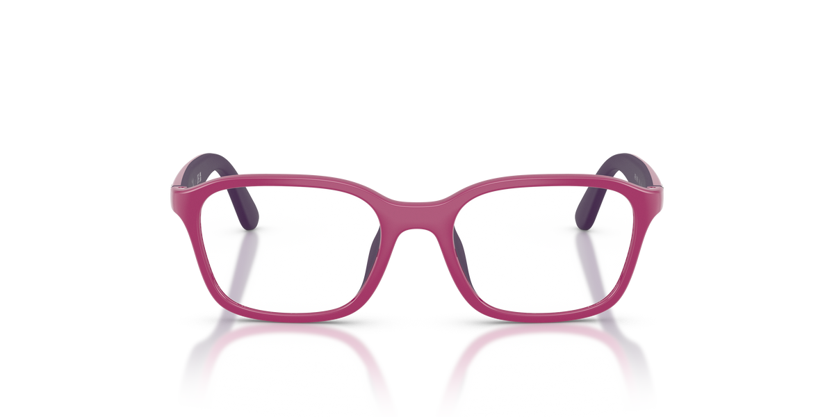 Ray - Ban RY1906 3933