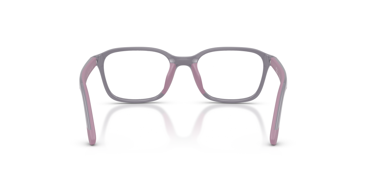 Ray - Ban RY1906 7512