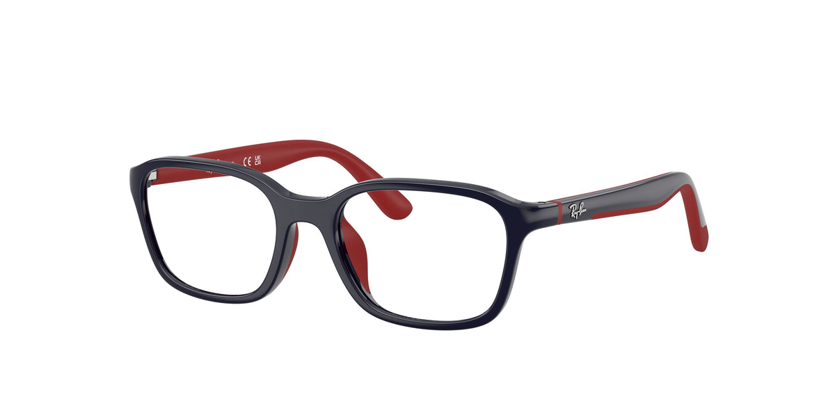 Ray - Ban RY1906 7513