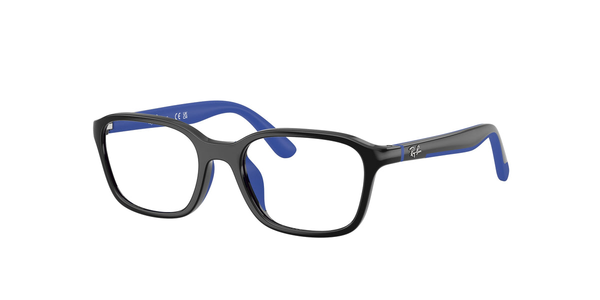 Ray - Ban RY1906 7540