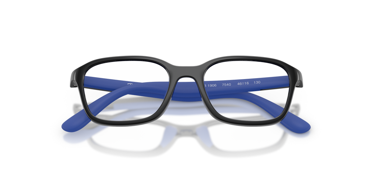 Ray - Ban RY1906 7540