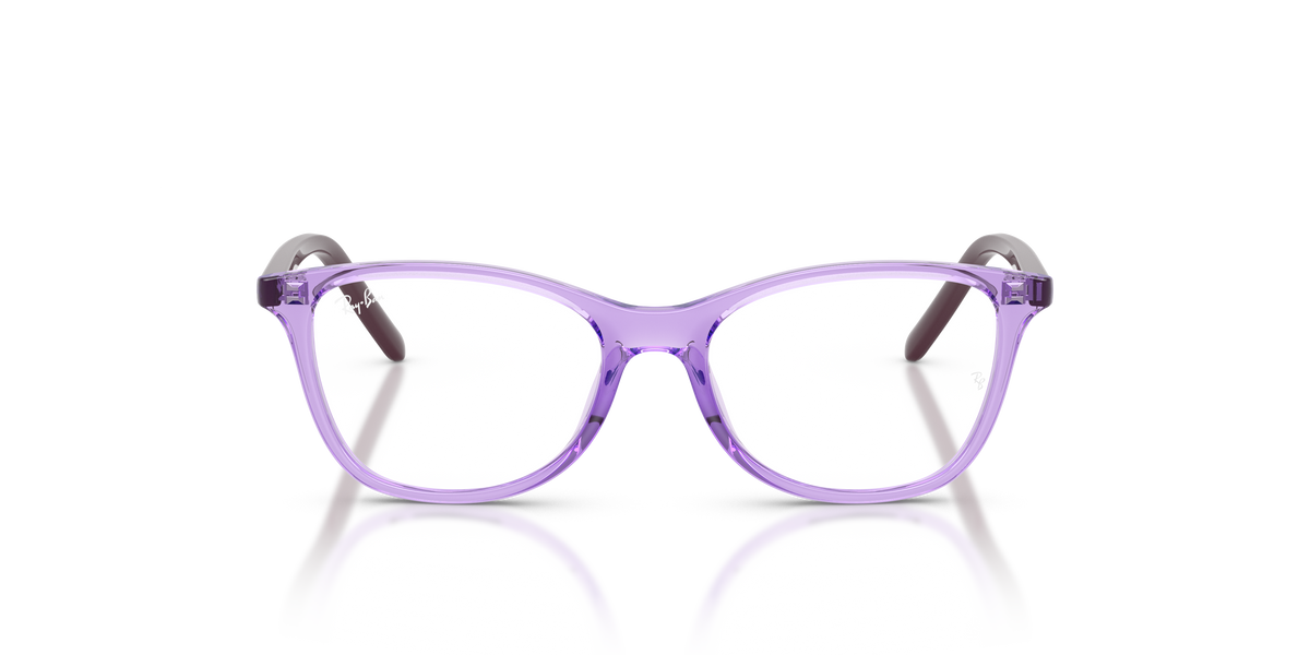 Ray - Ban RY1907 7515