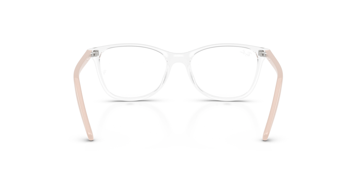 Ray - Ban RY1907 7541