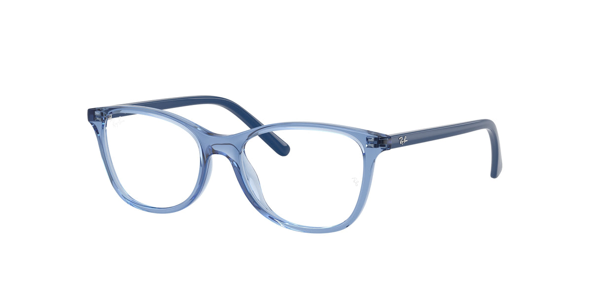 Ray - Ban RY1907 7542