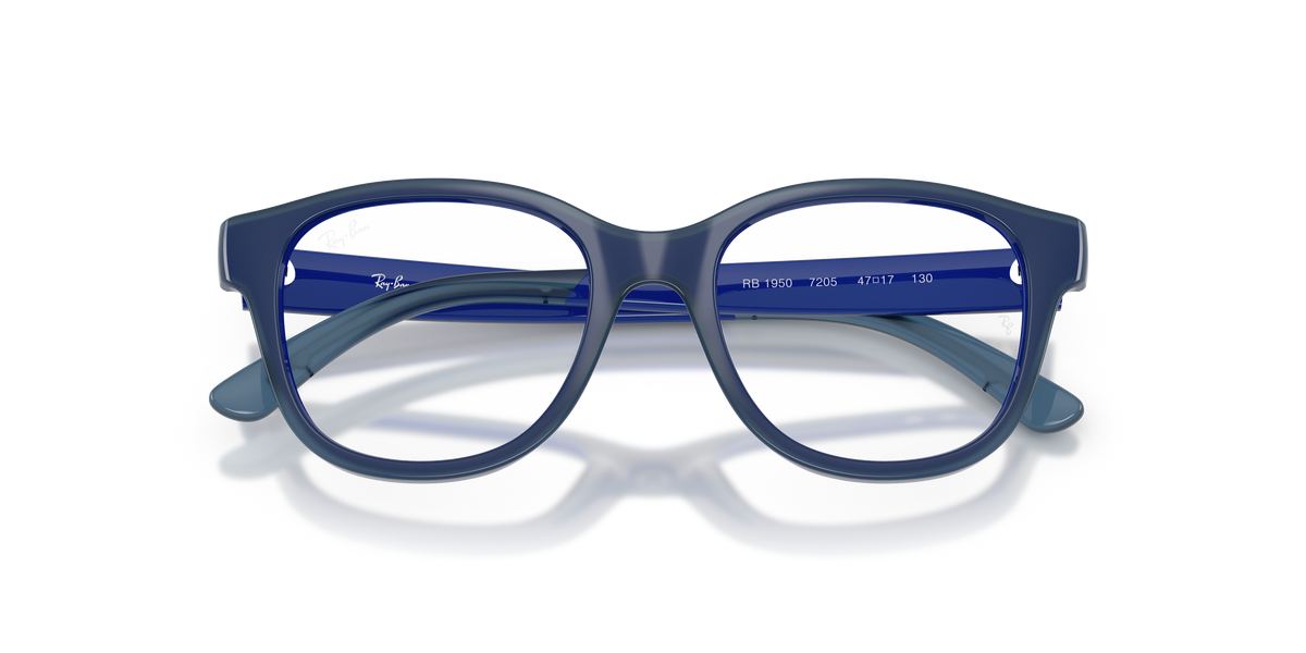 Ray - Ban RY1950 7205