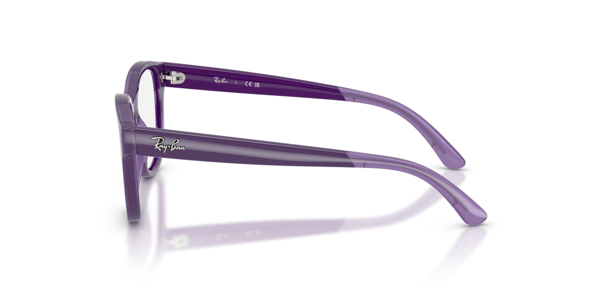 Ray - Ban RY1950 7206