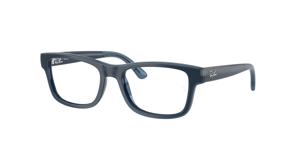 Ray - Ban RY1951 7205
