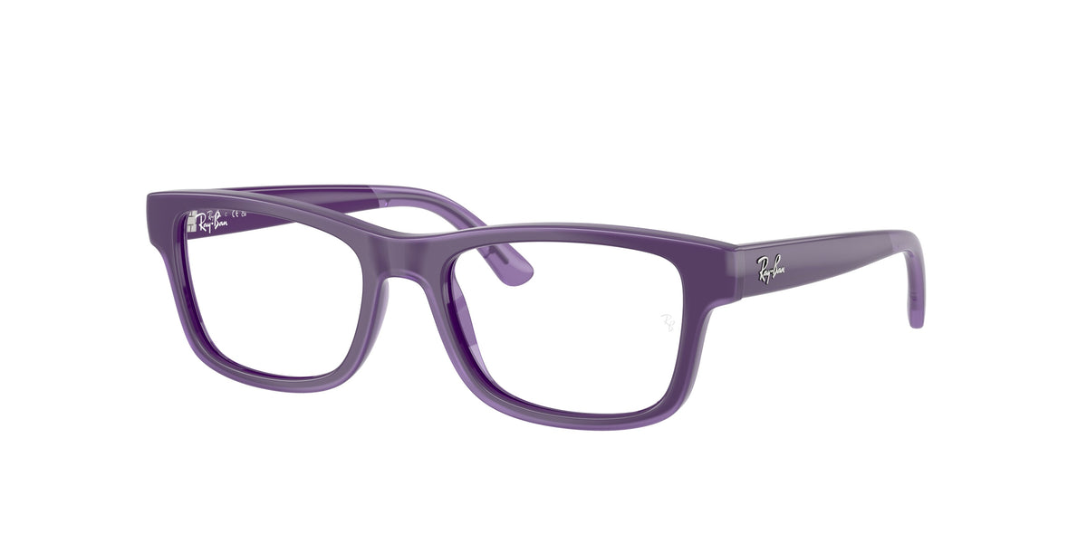 Ray - Ban RY1951 7206