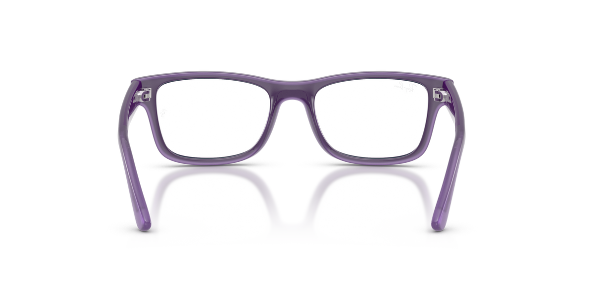 Ray - Ban RY1951 7206