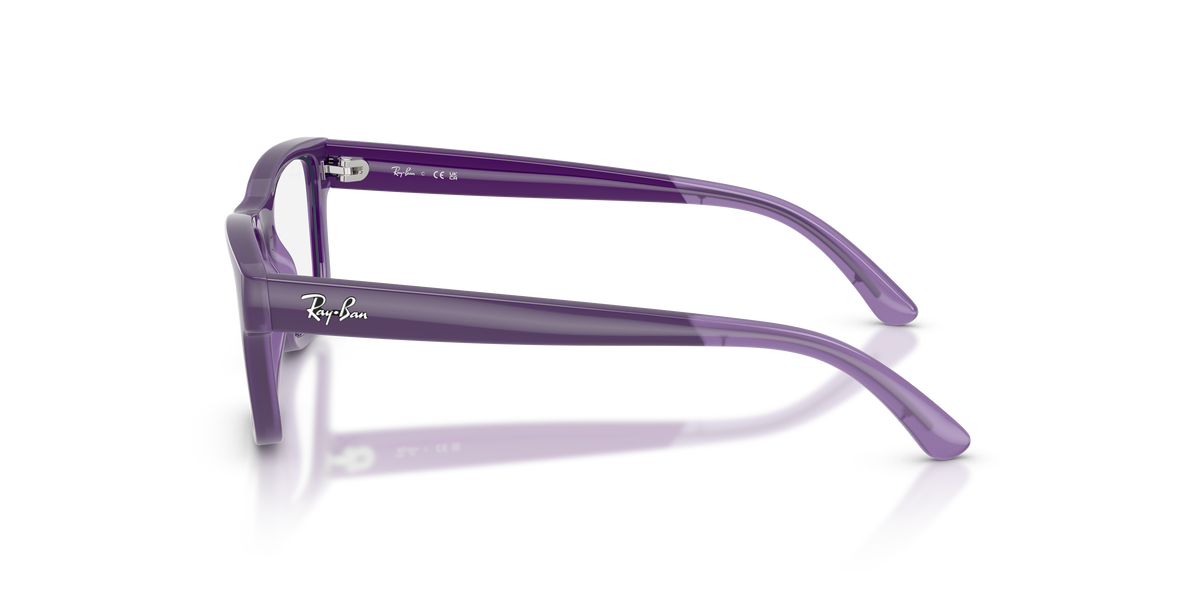 Ray - Ban RY1951 7206