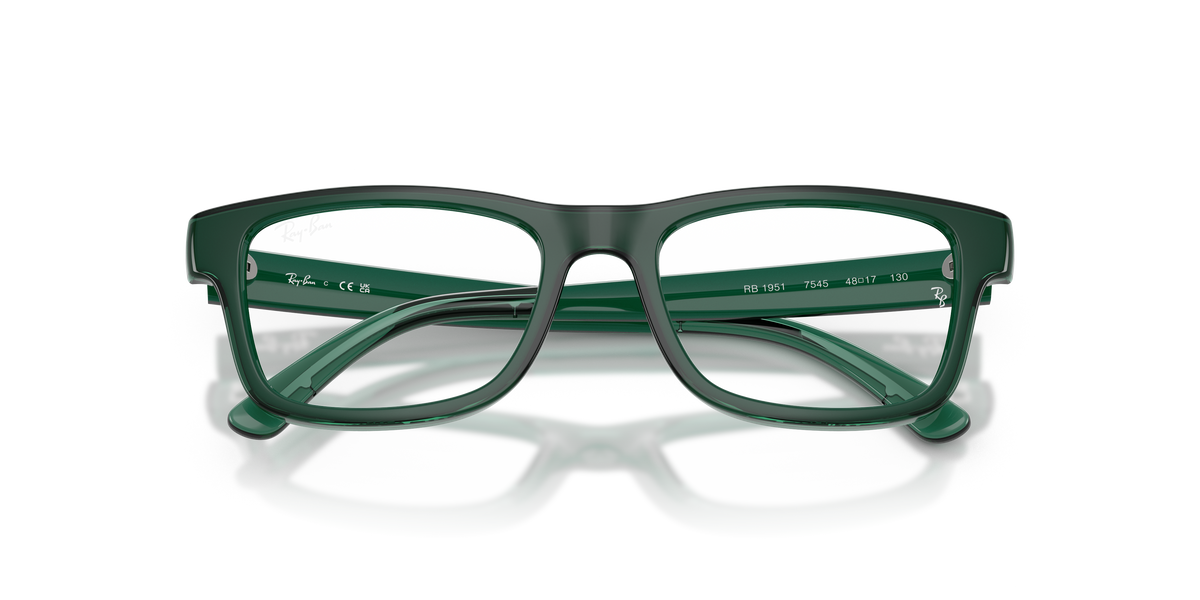 Ray - Ban RY1951 7545