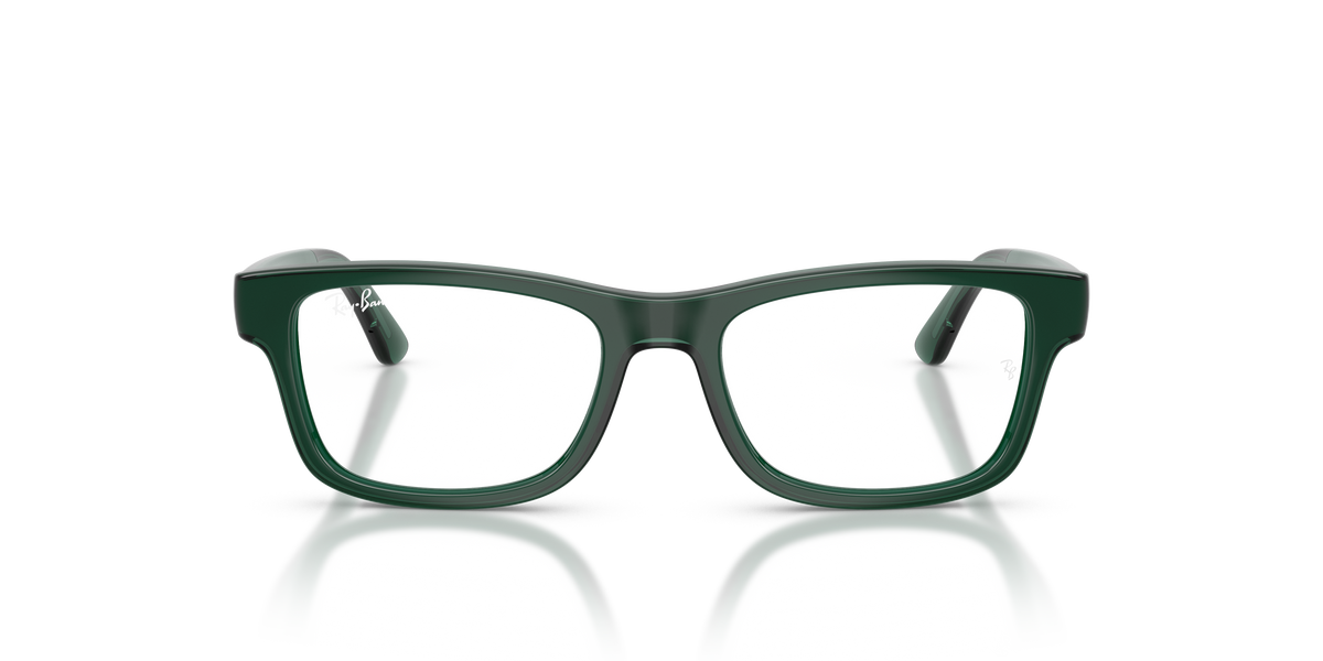 Ray - Ban RY1951 7545