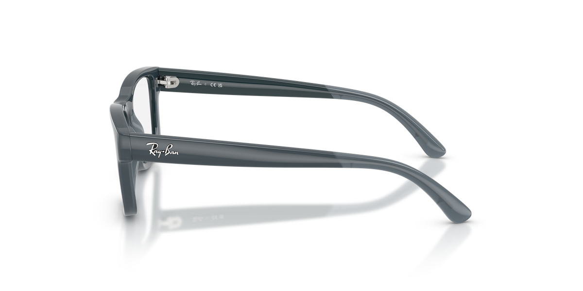 Ray - Ban RY1951 7546