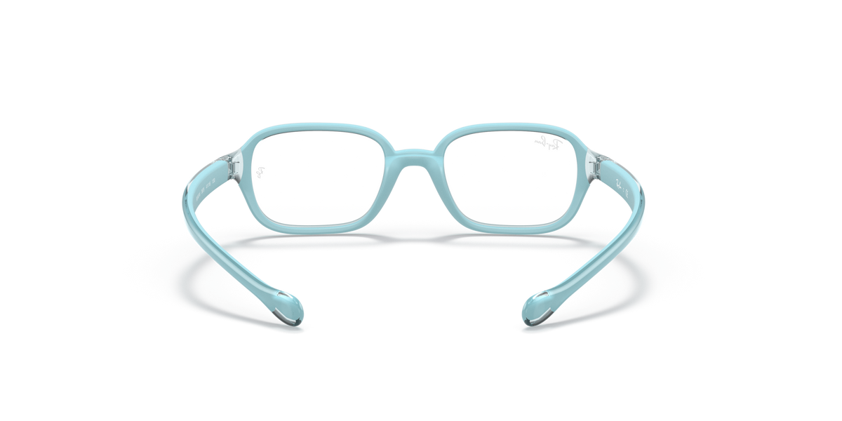 Ray - Ban RY9074V 3879 Ray - Ban 5 optikai keret