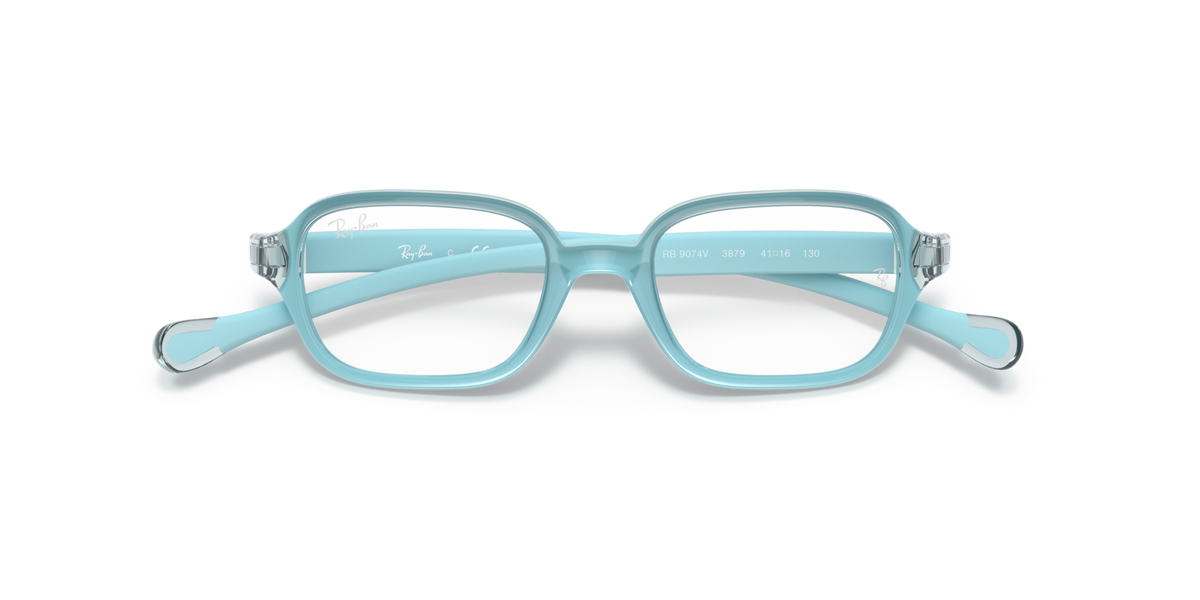 Ray - Ban RY9074V 3879 Ray - Ban 2 optikai keret