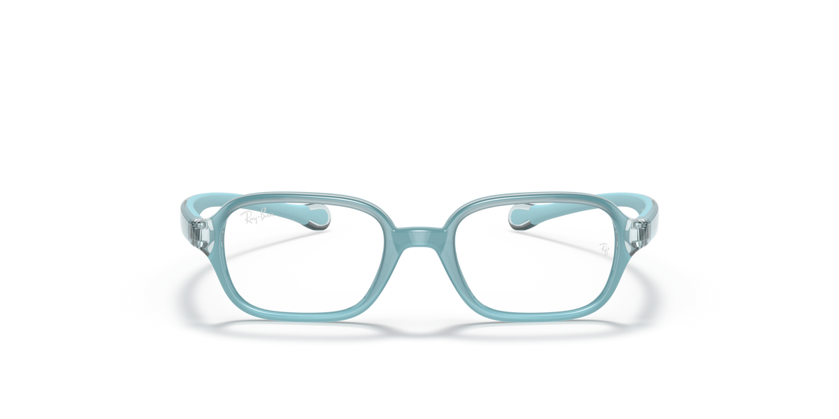 Ray - Ban RY9074V 3879 Ray - Ban 3 optikai keret