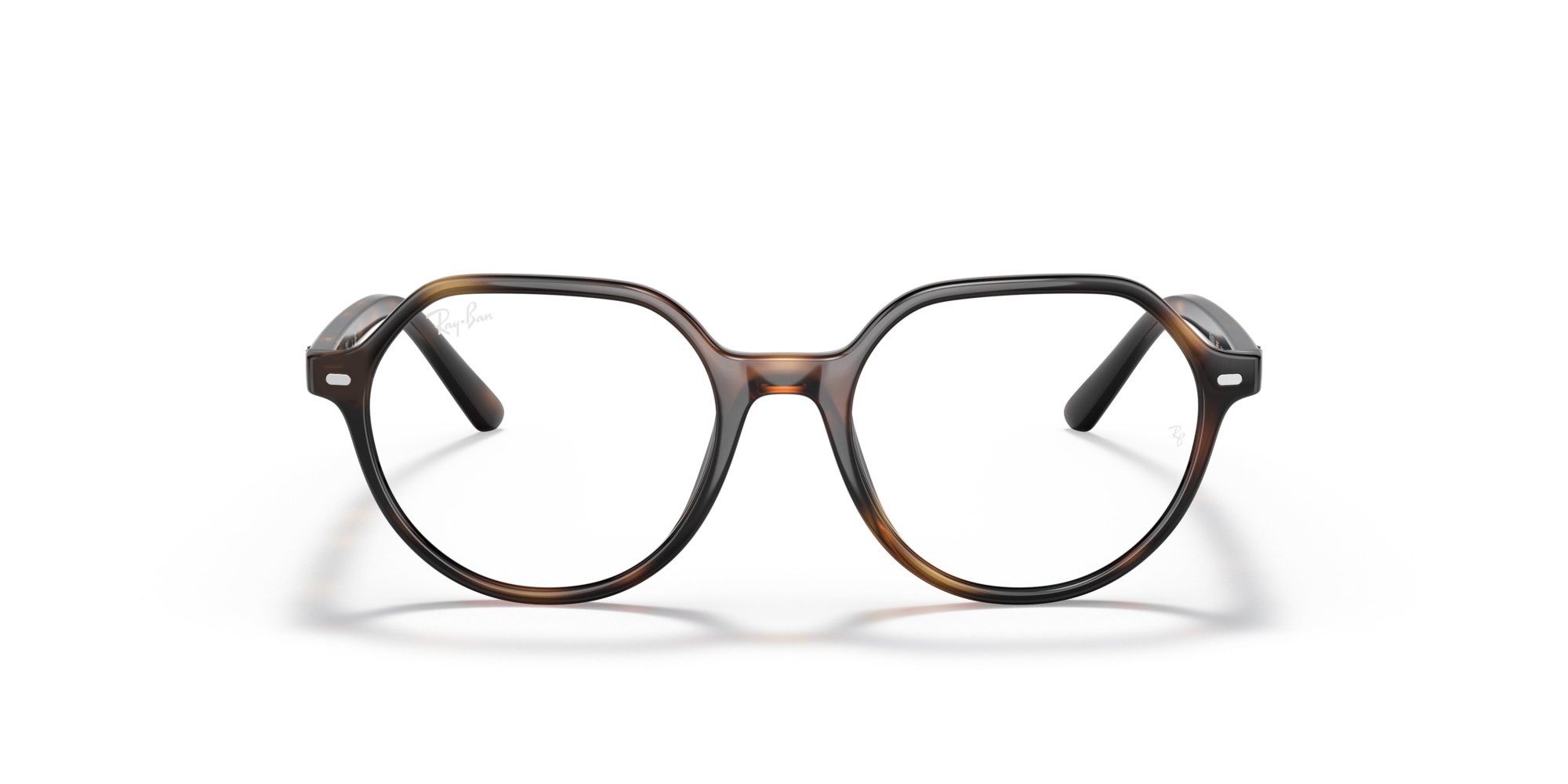 Ray - Ban RY9095V 3685 Ray - Ban 3 optikai keret