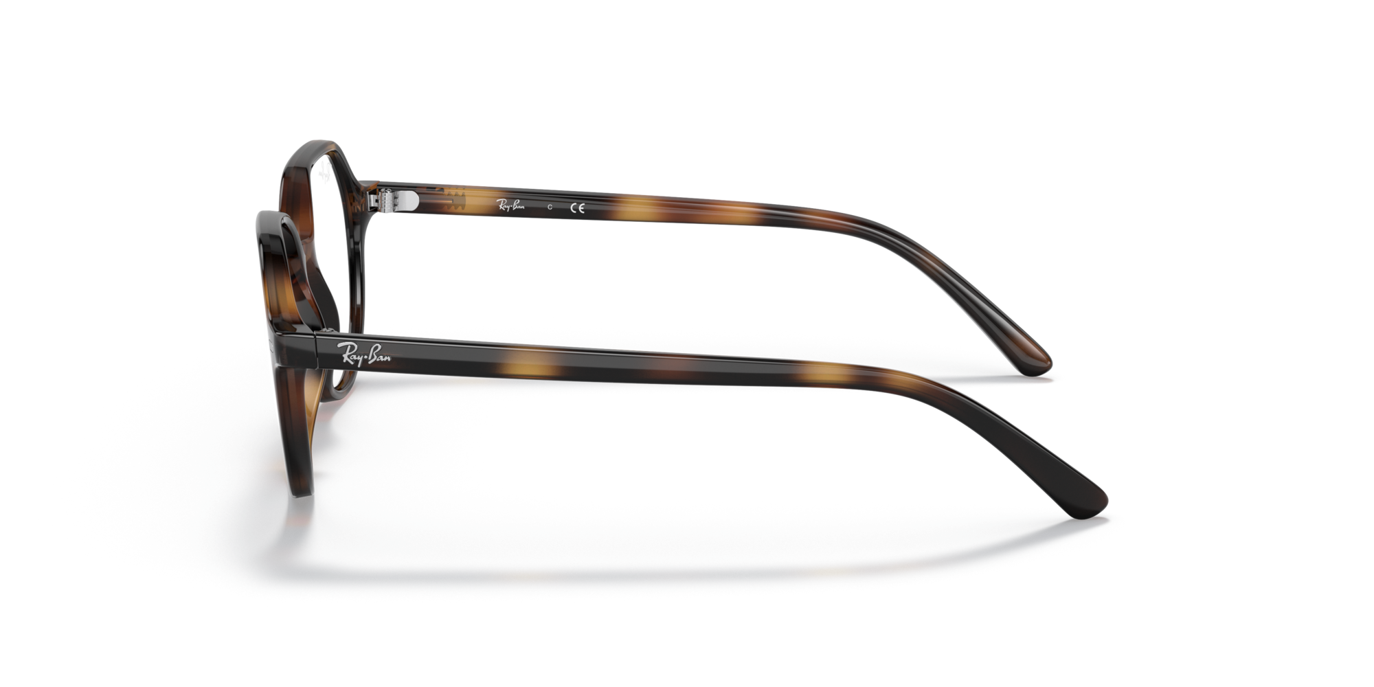 Ray - Ban RY9095V 3685 Ray - Ban 4 optikai keret