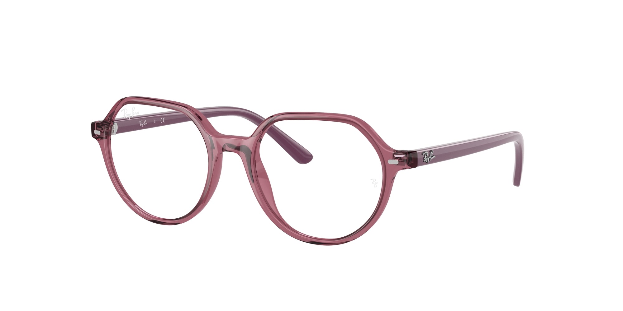 Ray - Ban RY9095V 3898 Montature da vista bambino Ray - Ban 1