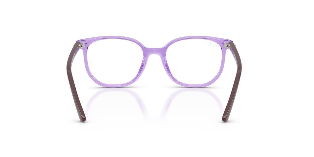 Ray - Ban RY9097V JUNIOR ELLIOT 7515